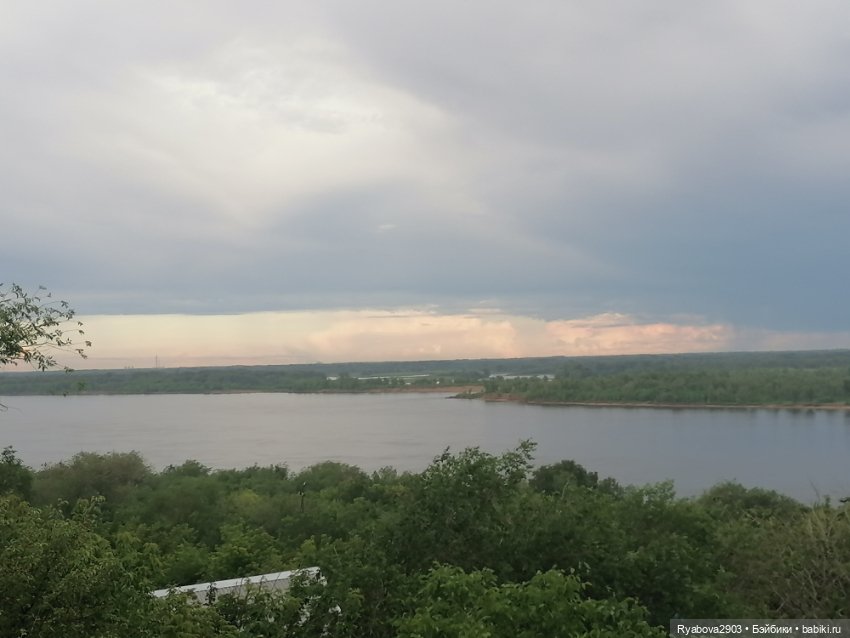 Наш День России🇷🇺🇷🇺🇷🇺 — Болталка и разговоры обо всем: жизнь (фото 5)