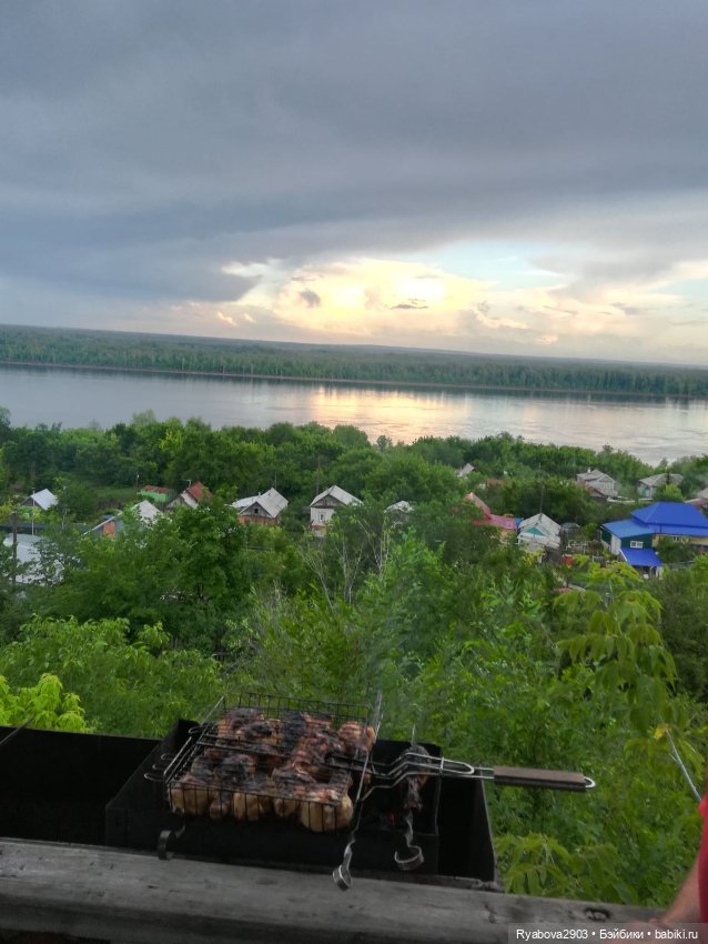 Наш День России🇷🇺🇷🇺🇷🇺 — Болталка и разговоры обо всем: жизнь