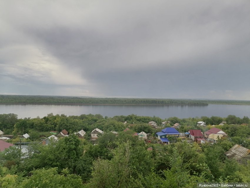 Наш День России🇷🇺🇷🇺🇷🇺 — Болталка и разговоры обо всем: жизнь (фото 7)