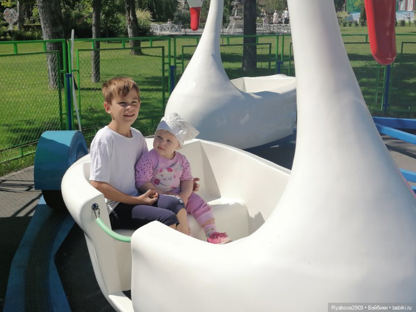 Наш День России🇷🇺🇷🇺🇷🇺 — Болталка и разговоры обо всем: жизнь (фото 9)