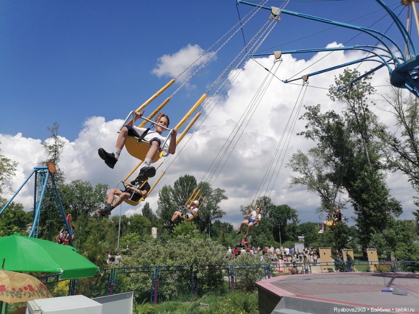 Наш День России🇷🇺🇷🇺🇷🇺 — Болталка и разговоры обо всем: жизнь (фото 8)