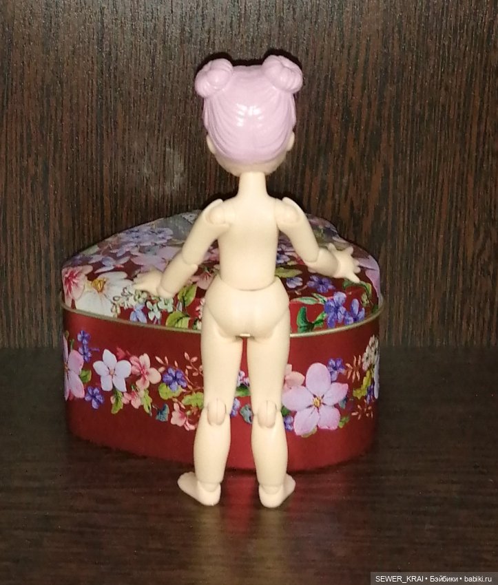 Со стороны виднее. Помогите советом (фото 4)