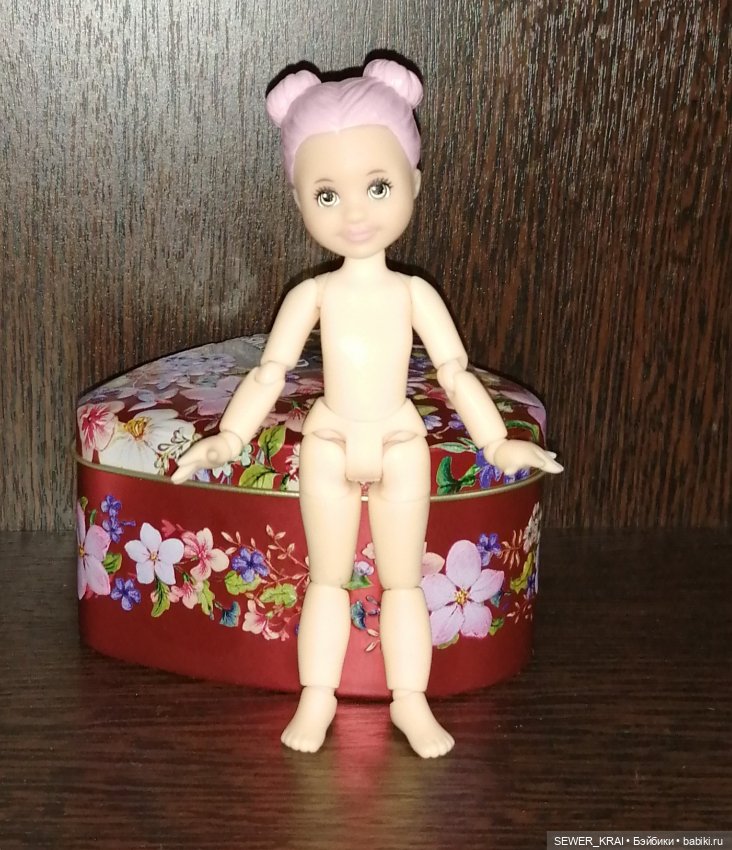 Со стороны виднее. Помогите советом (фото 3)