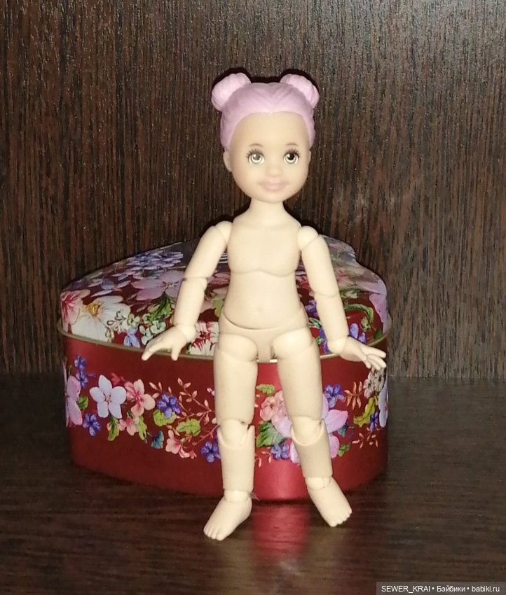 Со стороны виднее. Помогите советом (фото 5)