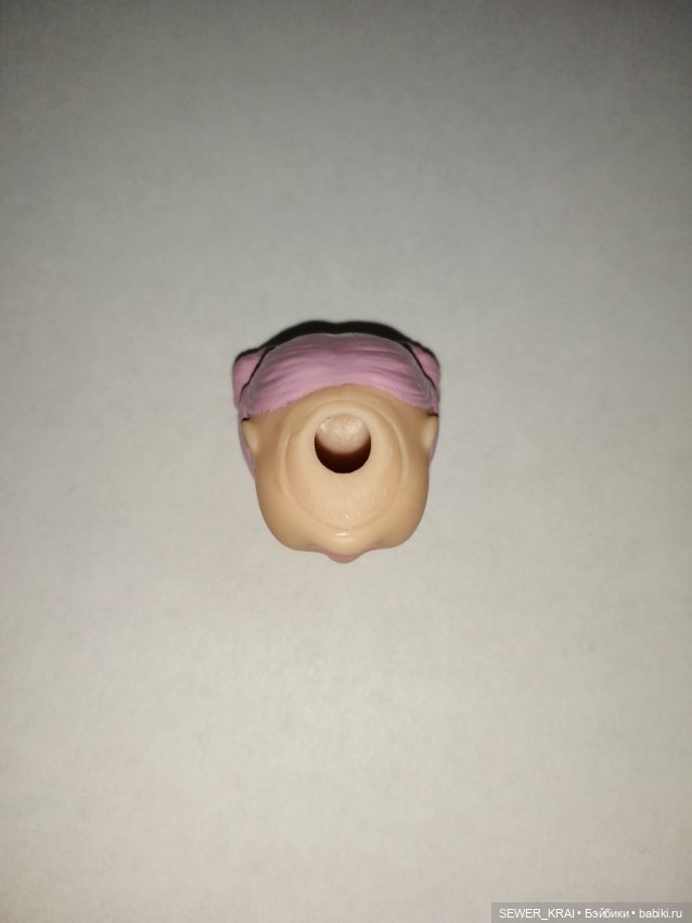 Со стороны виднее. Помогите советом (фото 7)