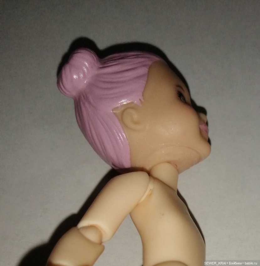 Со стороны виднее. Помогите советом (фото 8)