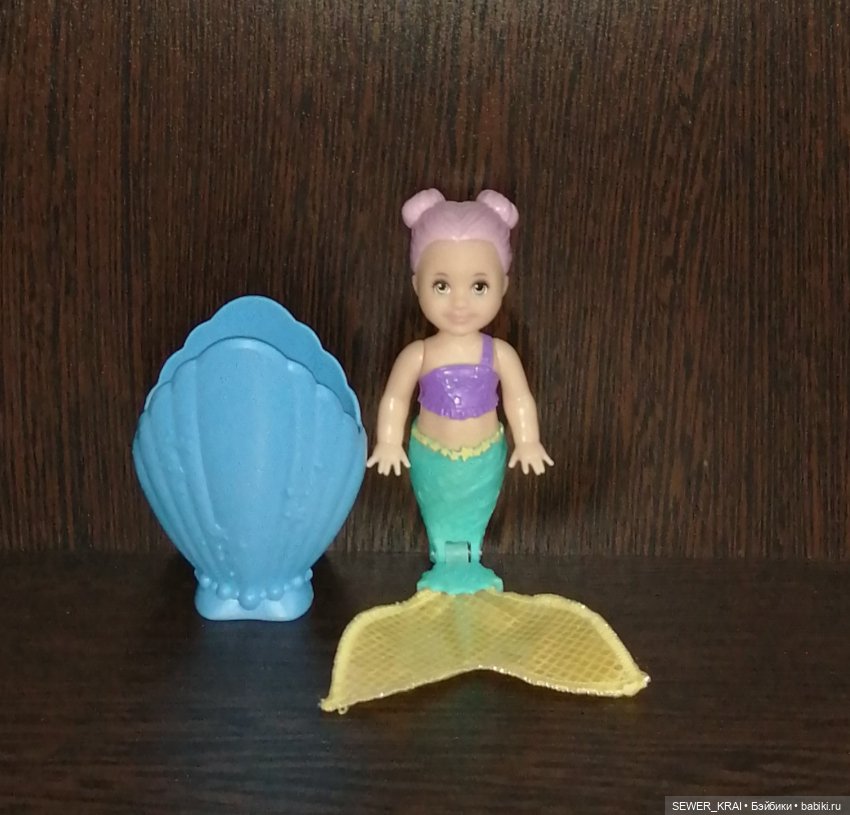 Со стороны виднее. Помогите советом