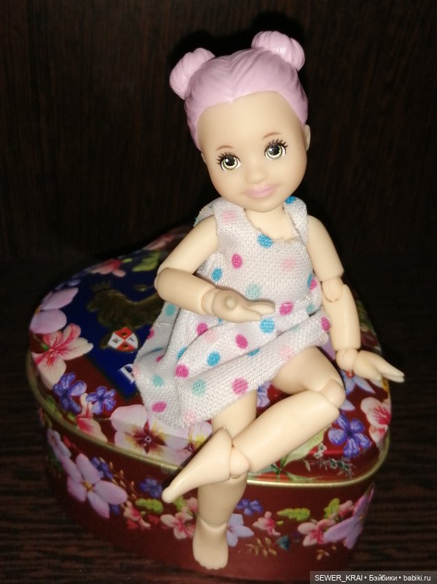 Со стороны виднее. Помогите советом (фото 9)