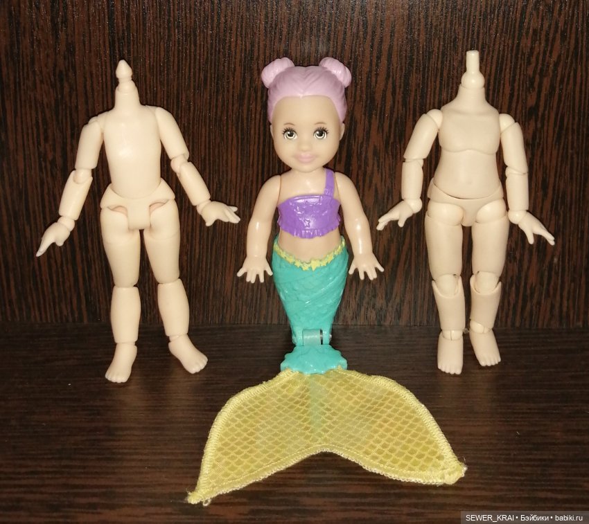 Со стороны виднее. Помогите советом (фото 2)