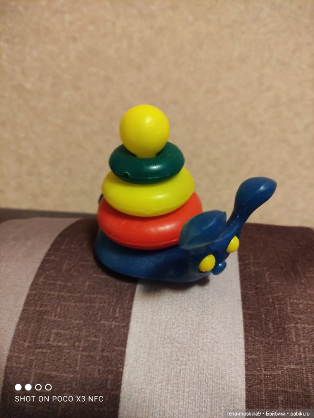 Мишка гармонист — Игрушки СССР и советского детства: резиновые