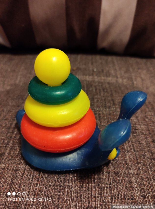 Мишка гармонист — Игрушки СССР и советского детства: резиновые