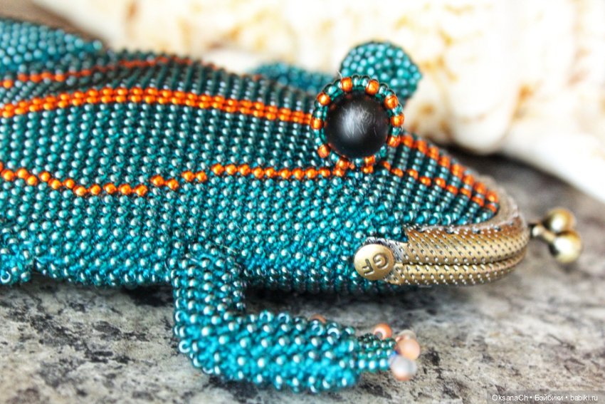 Подарок для подруги — Другие хобби и увлечения: сад (фото 3)