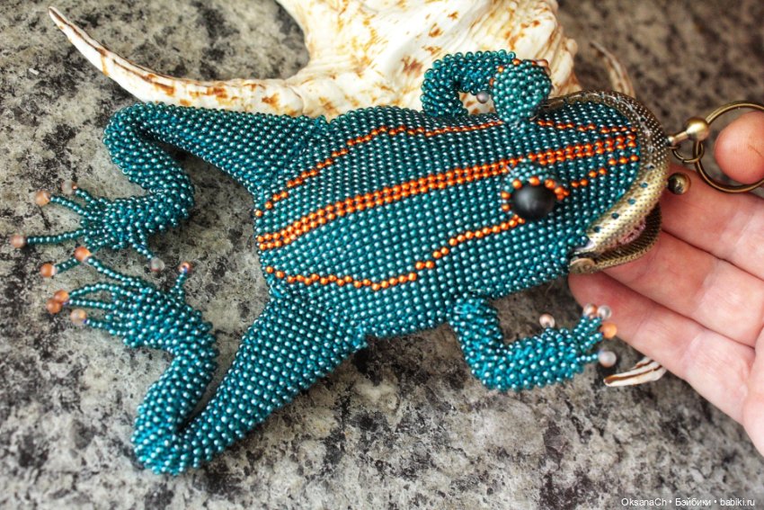 Подарок для подруги — Другие хобби и увлечения: сад (фото 10)