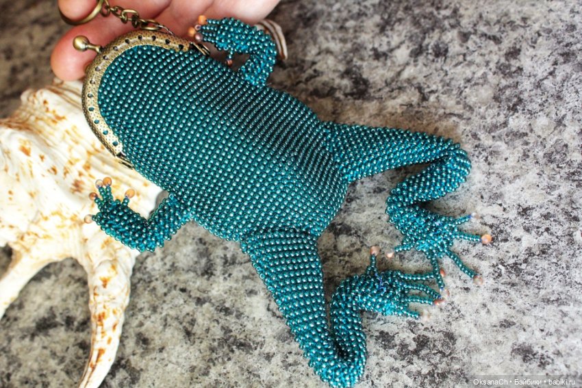 Подарок для подруги — Другие хобби и увлечения: сад (фото 9)