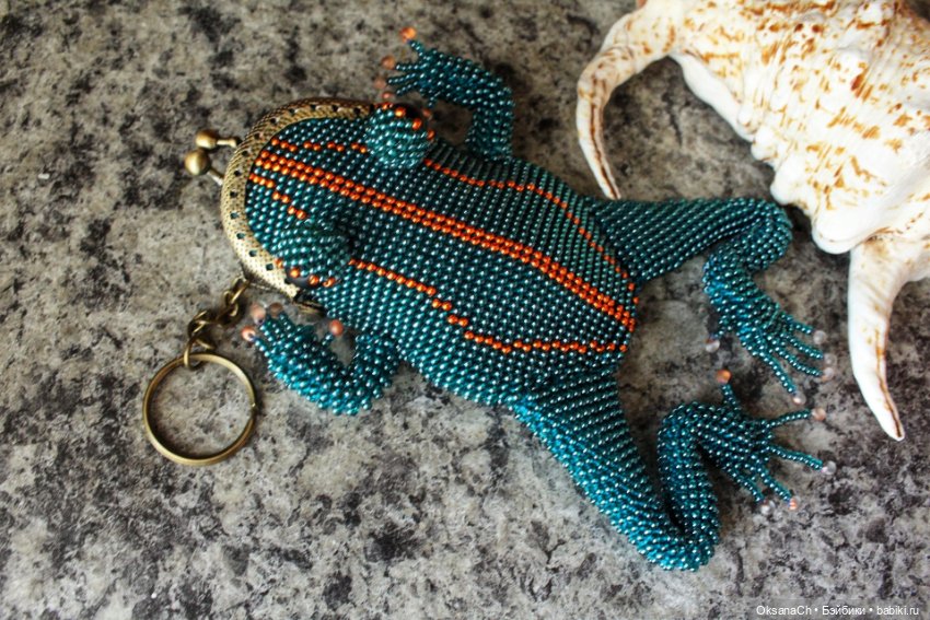 Подарок для подруги — Другие хобби и увлечения: сад (фото 4)