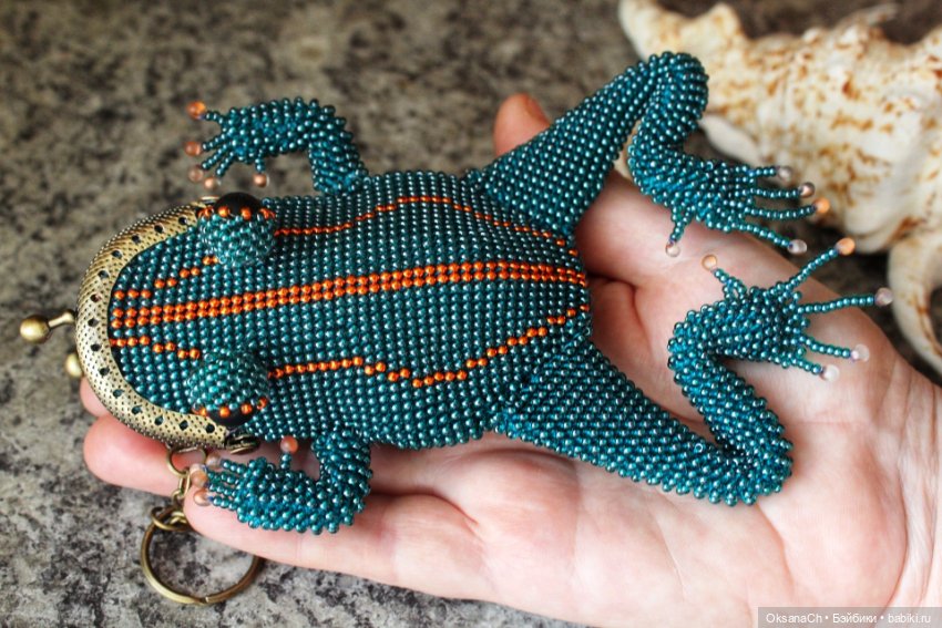 Подарок для подруги — Другие хобби и увлечения: сад (фото 5)