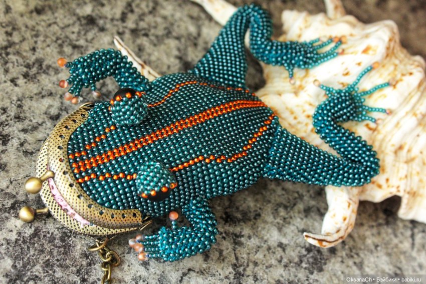 Подарок для подруги — Другие хобби и увлечения: сад (фото 6)