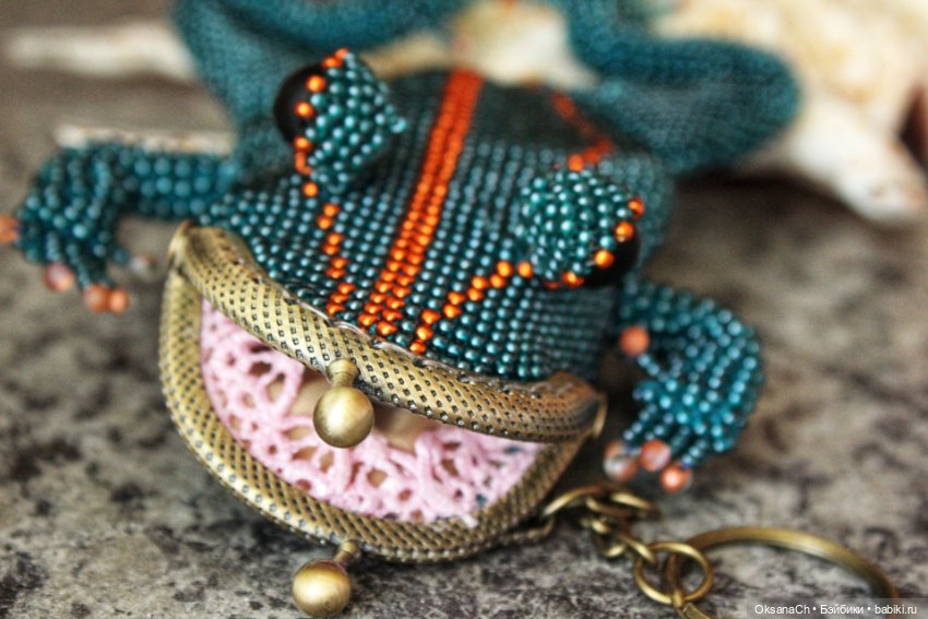 Подарок для подруги — Другие хобби и увлечения: сад (фото 7)