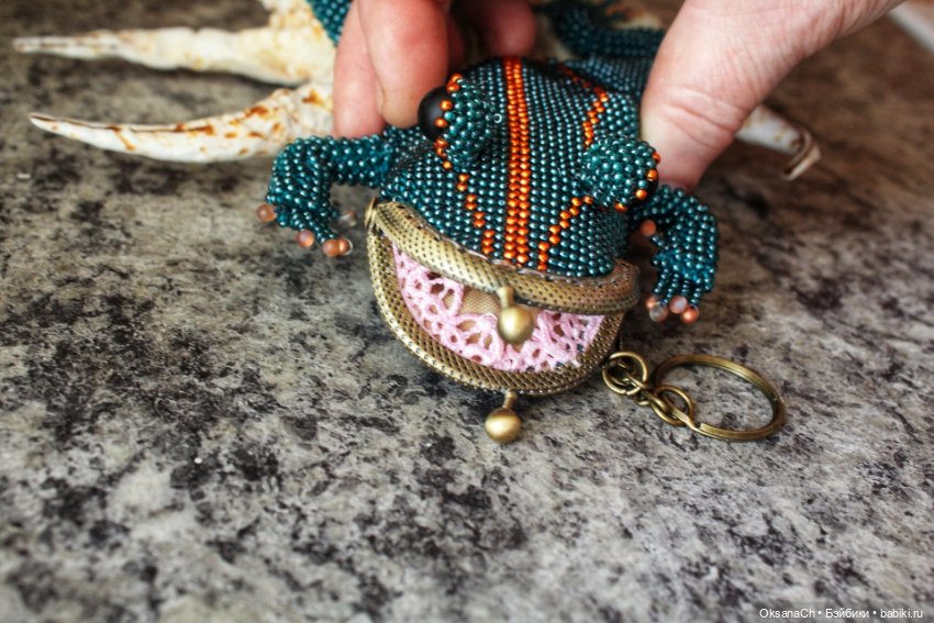 Подарок для подруги — Другие хобби и увлечения: сад (фото 8)