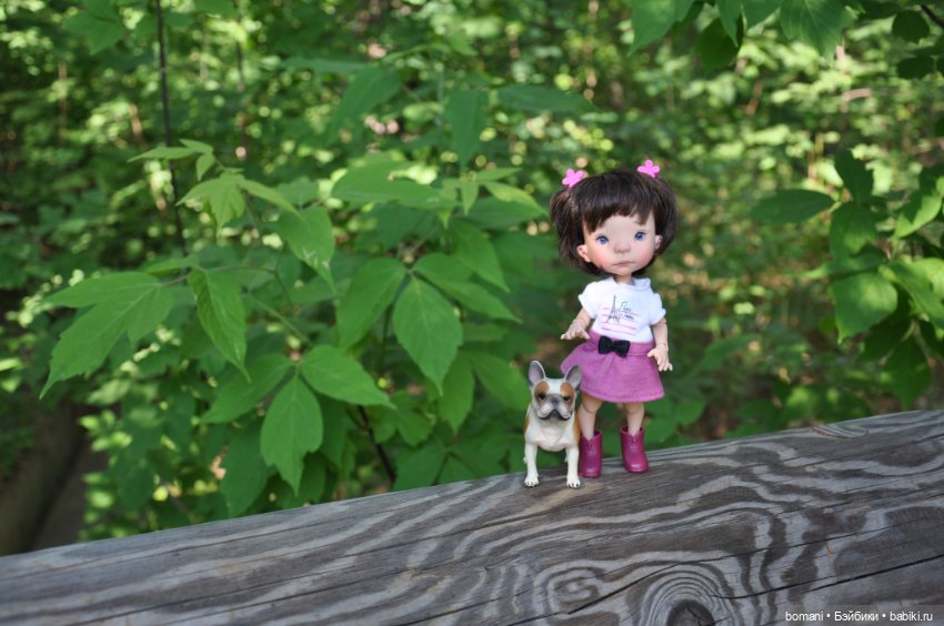 Динка от Tafidolls — Куклы Tafidolls (Татьяна Филенко): российские BJD (БЖД)