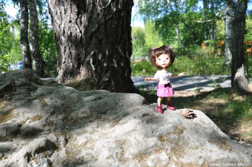 Динка от Tafidolls — Куклы Tafidolls (Татьяна Филенко): российские BJD (БЖД) (фото 8)