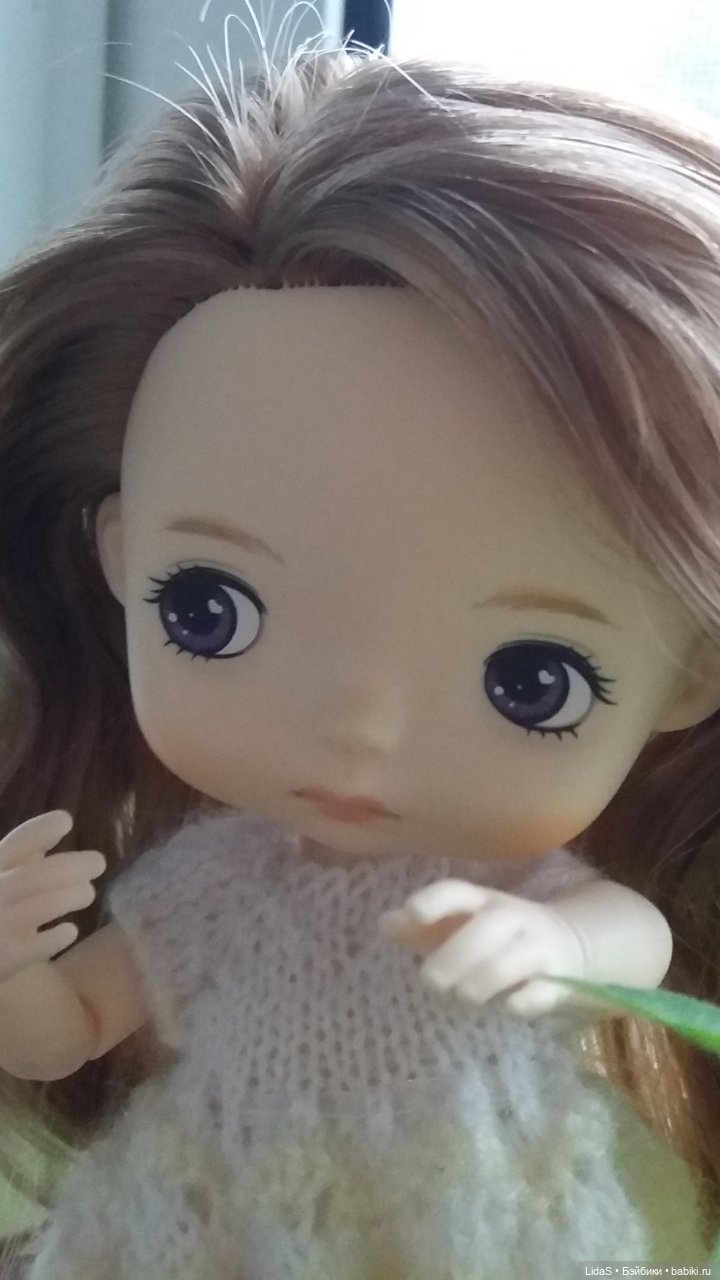 Все знают что Monst Xiaomi тоже селятся семейками (фото 6)