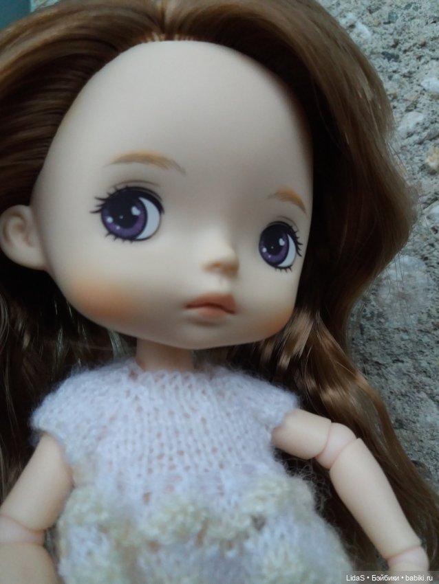 Все знают что Monst Xiaomi тоже селятся семейками (фото 2)