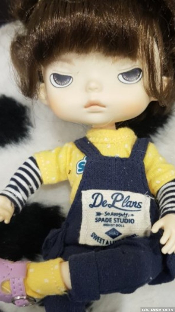 Все знают что Monst Xiaomi тоже селятся семейками (фото 5)