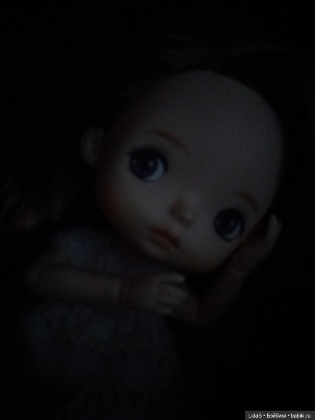 Все знают что Monst Xiaomi тоже селятся семейками (фото 8)