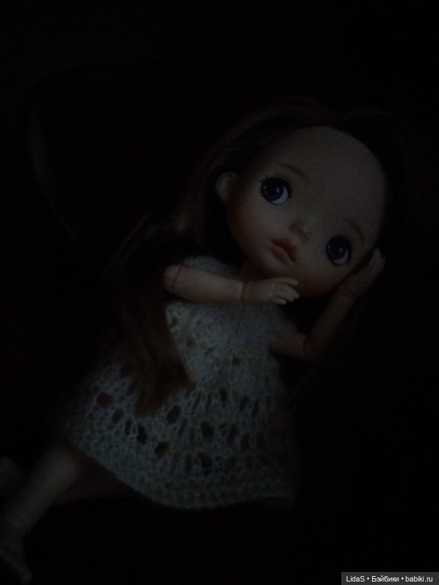 Все знают что Monst Xiaomi тоже селятся семейками (фото 7)