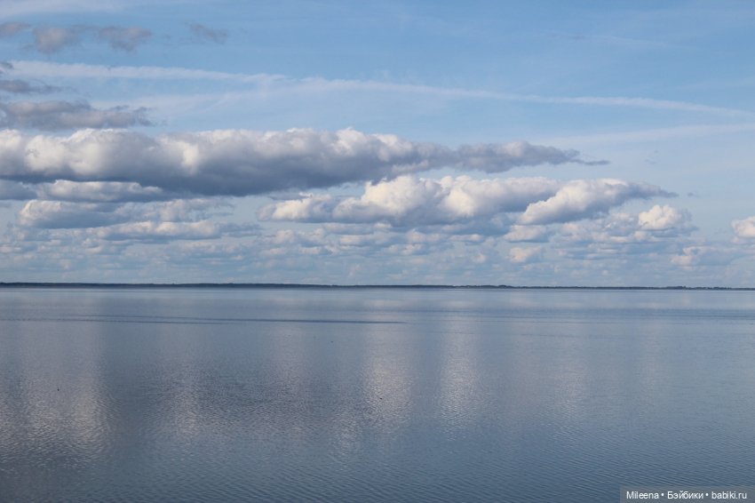 К прекрасному — Куклы Integrity Toys (Интегрити): Poppy Parker (фото 6)