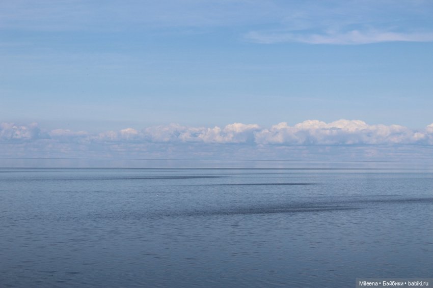 К прекрасному — Куклы Integrity Toys (Интегрити): Poppy Parker (фото 7)