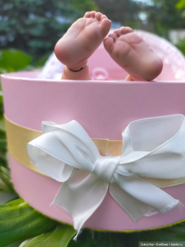 Пахлава моей души — Авторские куклы BJD (БЖД) у нас дома: фото