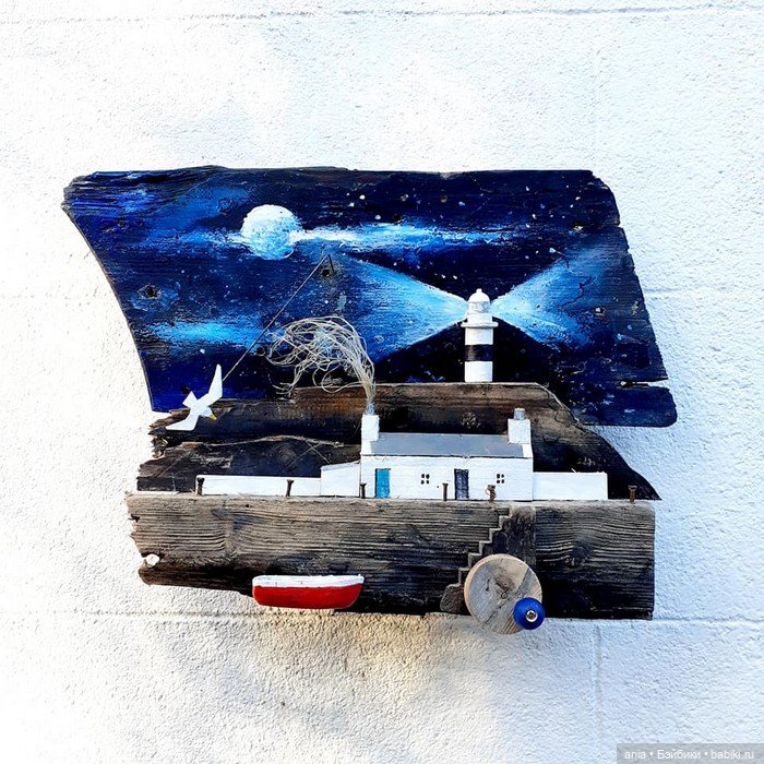 John Dunn Automata — Мир искусства и творчества: стимпанк