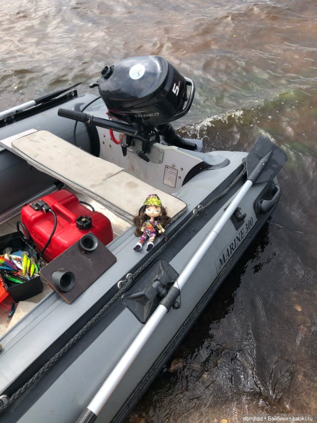 Мои куколки Xiaomi Monst — Разные шарнирные куклы (не БЖД): редкие (фото 6)