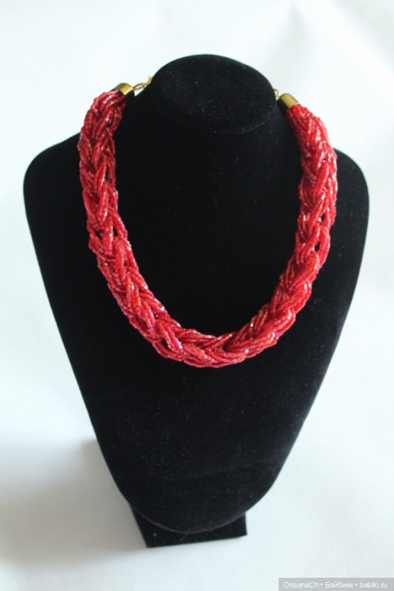 Цепи - мода возвращается — Другие хобби и увлечения: сад (фото 4)