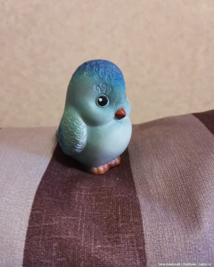 Мой милый Миша — Игрушки СССР и советского детства: резиновые (фото 10)