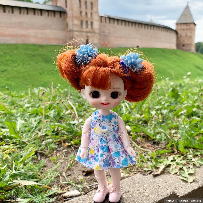 Путешествие из Петербурга в Москву