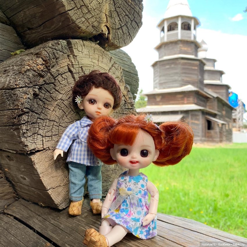 Путешествие из Петербурга в Москву