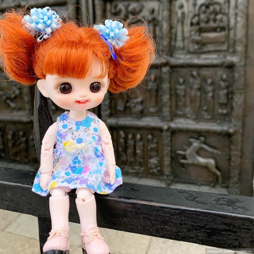 Путешествие из Петербурга в Москву