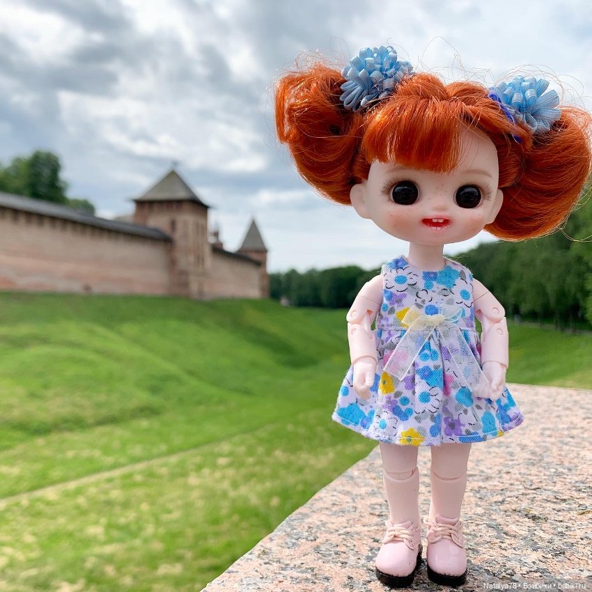 Путешествие из Петербурга в Москву