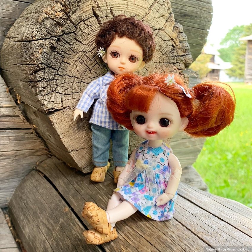 Путешествие из Петербурга в Москву