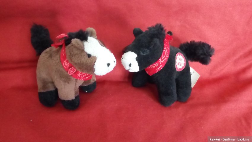 Заявление (опрос) — Болталка и разговоры обо всем: жизнь (фото 3)