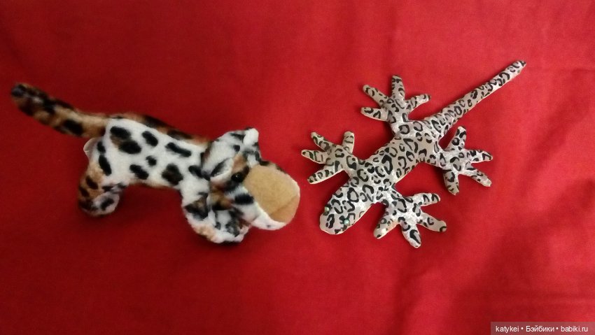 Заявление (опрос) — Болталка и разговоры обо всем: жизнь (фото 7)