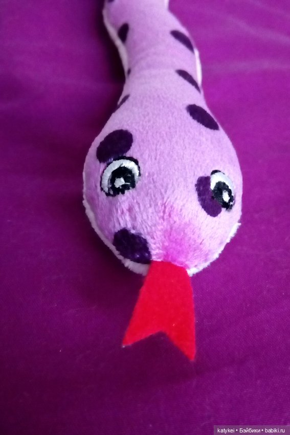 Заявление (опрос) — Болталка и разговоры обо всем: жизнь (фото 8)