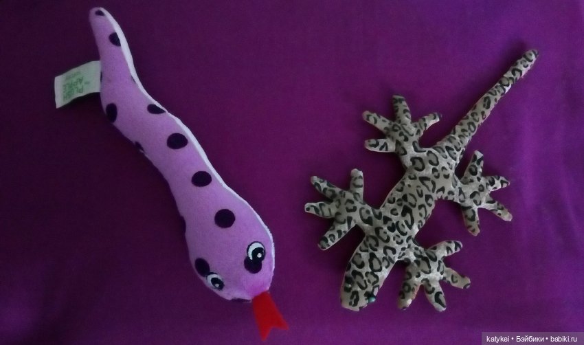 Заявление (опрос) — Болталка и разговоры обо всем: жизнь (фото 6)