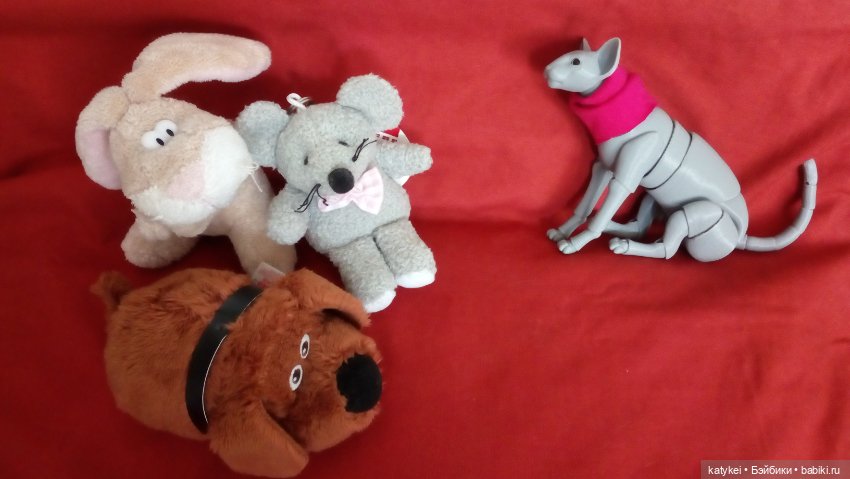 Заявление (опрос) — Болталка и разговоры обо всем: жизнь