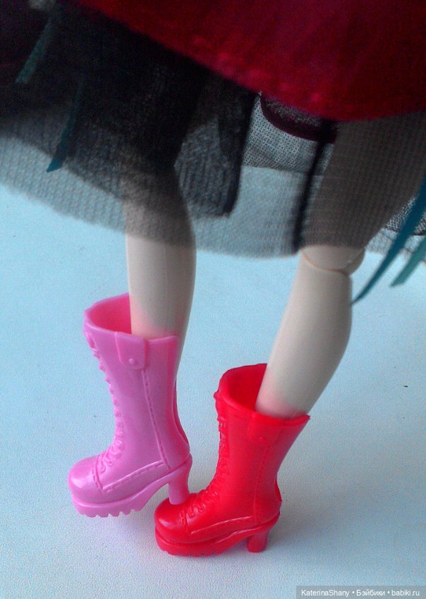 Kurhn Doll любитель леденцов Tang Hulu