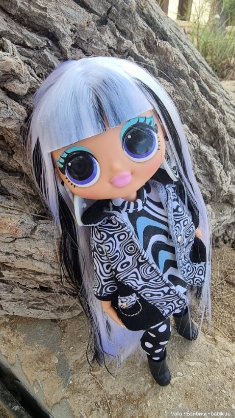 Две мои ЛОЛочки — Болталка и разговоры обо всем: жизнь