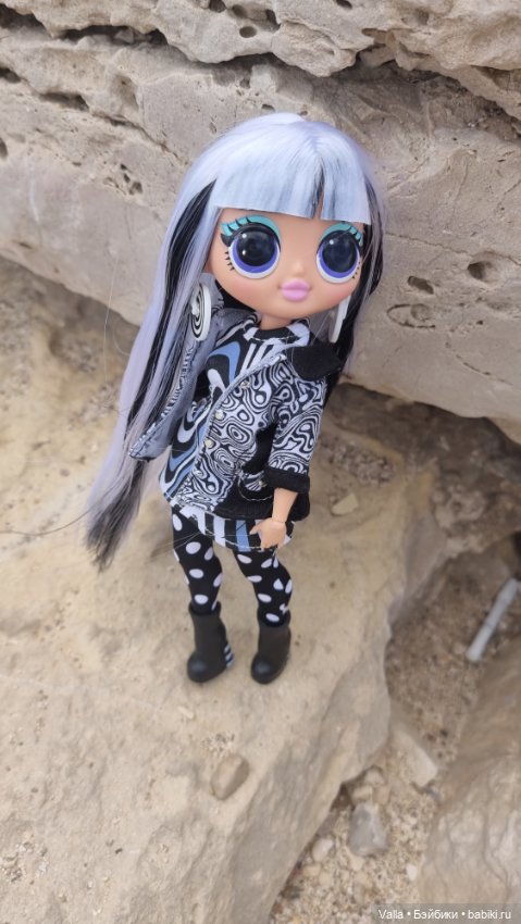 Две мои ЛОЛочки — Болталка и разговоры обо всем: жизнь